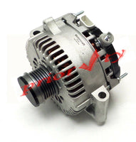 G2MZ-10346-CW New Motorcraft Alternator 2005-2007 Ford Focus L4 2.3L