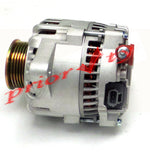 G2MZ-10346-BE New Motorcraft Alternator 2001-2004 Ford Mustang V6 3.8L