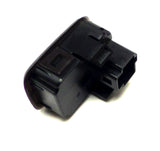 13529378 Sun Load Temperature Ambient Sensor Buick Cadillac Chevrolet GMC