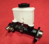 New Brake Master Cylinder 1989-95 Mazda MPV Aftermarket Coni-Seal MC250090
