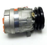 52381947 New NOS AC Compressor V5 1992-1994 Pontiac Sunbird 2.0L