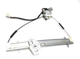 Power Window Motor & Regulator Assembly Driver Side for 2002-2006 Honda CR-V