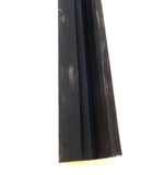 23221452 Weatherstrip Front Door Side Window 2015 Escalade Tahoe Suburban Yukon