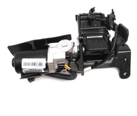 Retractable Power Motor Assist Step Right Side Escalade ESV Suburban Yukon XL