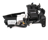 Retractable Power Motor Assist Step Right Side Escalade ESV Suburban Yukon XL