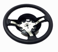 Genuine Steering Wheel 96591254 2011-2013 Chevrolet Spark