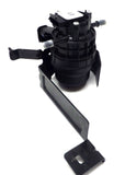 84992251 Fuel Water Separator Filter 3.0L Escalade Silverado Sierra Tahoe Yukon