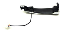 OEM Front Exterior Handle with Passive entry Blazer Impala Malibu Acadia Terrain