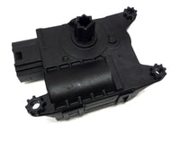 22808876 AC Temperature Actuator 2015-20 Escalade Silverado Suburban Tahoe Yukon