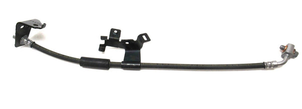 Front Driver Side Hydraulic Brake Hose Assembly 2007-2020 Cadillac Chevrolet GMC