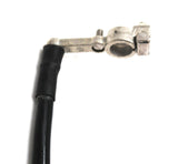 Auxiliary Battery Negative Cable 2015 Chevrolet Silverado 2500 GMC Sierra 2500
