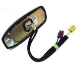 2015-2016 Cadilla SRX Chevrolet Cruze GM Base Antenna High Frequency 4 Wire