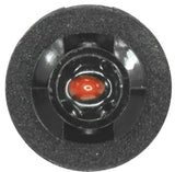 25917885 Dash Panel Ambient Temperature Sensor Corvette CT6 CTS SRX XTS Envision