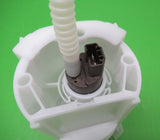 Electric Fuel Pump 1999-10 Volkswagen Golf GTI Jetta SportWagen 1.4L, 1.8L, 2.0L