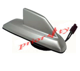 Genuine GM Digital Radio Antenna Switchblade Escalade Silverado Sierra Tahoe