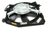 CF2011310 Radiator Cooling Fan 2001-03 Mazda Protege 2002-03 Protege5 1.6L 2.0L