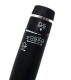 22891174 Switch Windshield Wiper n Windshield Washer Cadillac XTS Chevy Impala