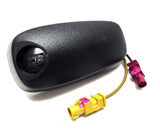 20786896 Assembly Digital Radio and Mobile Telephone 2011-2015 Express Savana