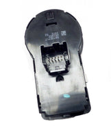 2013 2014 Regal Malibu Verano Cruze Headlight Fog Lamp Dimmer Switch 94725717