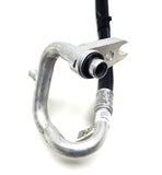 84478461 Air Condition Compressor Condenser Hose Chevrolet Silverado GMC Sierra