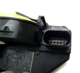 13579554 Rear Right Side Door Lock Actuator Anti-Theft Cadillac SRX Chevy Volt