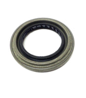 Differential Pinion Seal Rear Dana Spicer 46411 Chevrolet Dodge Ford GMC