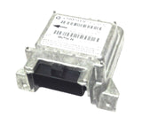 New 04759012AI Airbag Control Module 1999 Dodge Concorde Chrysler Intrepid