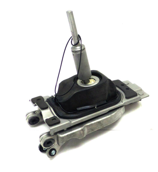 24275430 OEM Manual Transmission Shifter Plate 2010-2015 Camaro