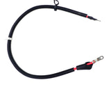 Alternator Positive Battery Cable 2010 Escalade Silverado Suburban Sierra Yukon