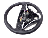 84978461 OEM Steering Wheel Black Leather Free Lane 2021-2023 Cadillac Escalade