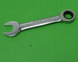 CHT 34850 GearWrench Combination Reversible Ratcheting 11mm