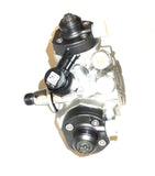 LC3Q9B395AA New Injection Pump 6.7L 2020-2021 Ford F-250 F-350 Super Duty