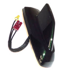 84081927 Genuine GM Antenna Assy. High Frequency Eccn=5A991 Escalade Tahoe Yukon
