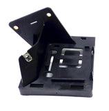 15850348 New NOS ECM PCM Emission Control Module Bracket Cadillac Chevrolet GMC