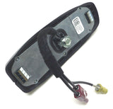 2015 to 2018 Escalade Silverado Sierra Tahoe Yukon Satellite Navigation Antenna