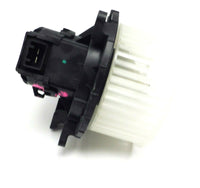 HVAC Auxiliary Blower Motor 2013-2016 Buick Enclave Traverse GMC Acadia 23361388