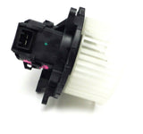 HVAC Auxiliary Blower Motor 2013-2016 Buick Enclave Traverse GMC Acadia 23361388