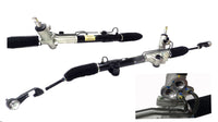 P52109984AH New OEM Complete Rack and Pinion 2008-2012 Jeep Liberty Dodge Nitro