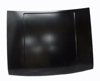 E83Z16612A New NOS OEM Front Hood 1984-1994 Ford Tempo Mercury Topaz