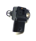 55569992 Manifold Absolute Sensor MAP Cadillac ATS CTS CT5 CT6 XTS Cruze Encore