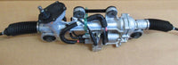 New Electric Belt Drive Rack & Pinion Steering 2021-23 Chevrolet Tahoe 85607366