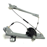 Front Passenger Side Window Regulator Assy. 2015 Escalade Suburban Tahoe Yukon