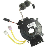 Clockspring Airbag Restrain System 2012-2015 Enclave CTS Acadia Travers
