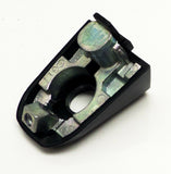 23252757 Door Handle End Bezel Green Envy 2015-2020 Silverado GMC Sierra