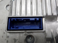 Instrument Cluster Digital 86516851 CK1 (06) (GFW, GFY, UDV, Z88) Suburban Tahoe