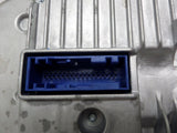 Instrument Cluster Digital 86516851 CK1 (06) (GFW, GFY, UDV, Z88) Suburban Tahoe