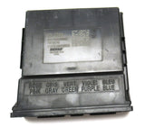 13541793 Exterior Lighting Control Module Cadillac CT4 CT5 Chevy Corvette Yukon