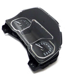 85119379 Instrument Cluster KPH Multi Color 2021-2022 GMC Yukon Yukon XL