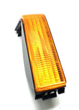 55054581AB Park Turn Signal Lamp Driver Side 1993-1998 Jeep Grand Cherokee