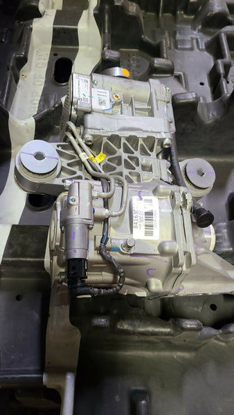 84163017 OEM New Drive Axle AWD and Differential 2018-2019 Cadillac XTS